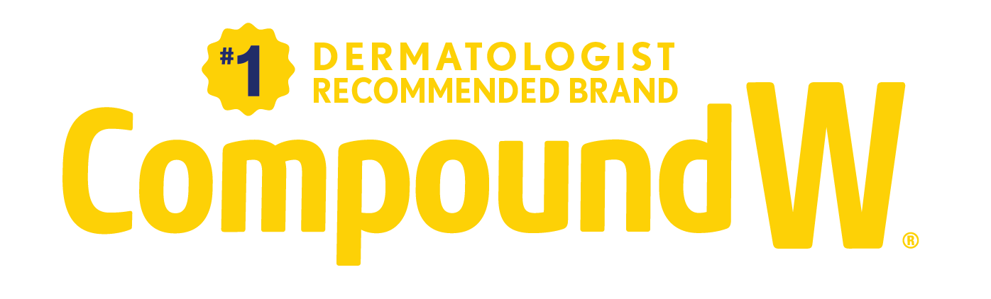 Compound W home