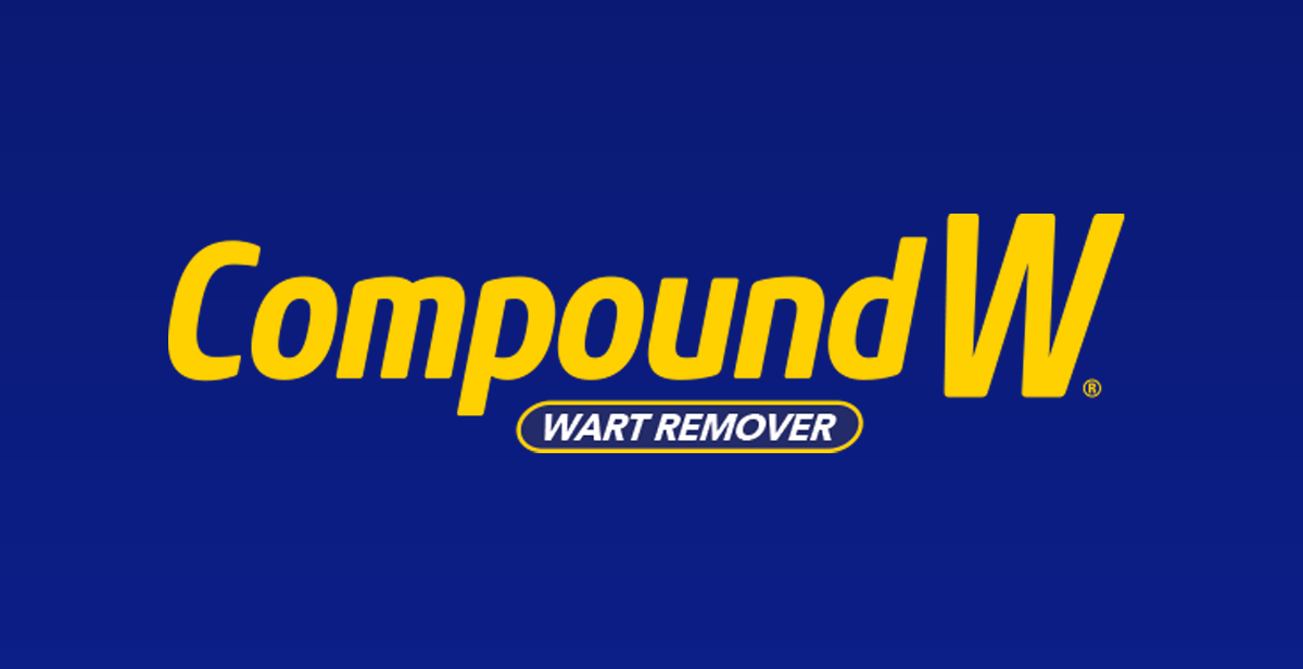 Buy Compound W Fast Acting Liquid 0.31 Fl Oz – Contarmarket
